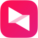 向日葵远程控制